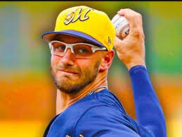 Kenny Eanes Stats & Scouting Report