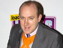 The Greatest One-Liners In Standup Comedy