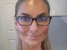 Atlantic Insurance & Benefits