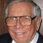 Search Richard Robertson Obituaries and Funeral Services