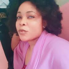 No matter how your mother tries to take you away from me, I still remain  your father"