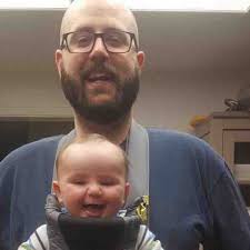 Fundraiser for Cathy Gunderman by Scott Coleman : Michael Gunderman  Memorial Fund