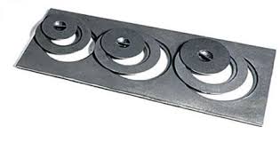 Pin Em Panela De Ferro E Chapas