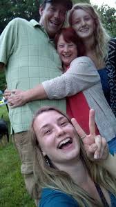 Passing of Erich Lorenz, BNA ATO Colleague