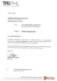 Gma News Look Cesar Montano S Resignation Letter Photo Facebook