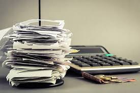Bookkeeping Gold Coast Your Affordable Gold Coast Bookkeeping Service Bookkeeping Services Bookkeeping Accounting Jobs