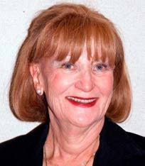 The Voice of Temple Anshei Shalom