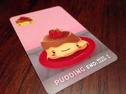 Playing the game the game takes place over 3 rounds. Sushi Go Review Board Game Quest
