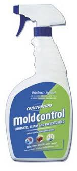 Fasten clamps to secure power head. Concrobium Mold Control Mold Inhibitor Buy Online In Guyana At Guyana Desertcart Com Productid 32616261