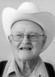 Waynoka Cemetery, Woods County, Oklahoma