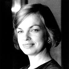 Watch Miss Fisher's Murder Mysteries (2012) TV Series Free Online