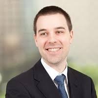 Billy Shi Email & Phone Number