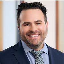 George (Jed) E Zobitz, USA