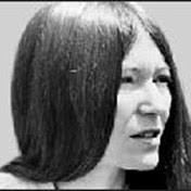 Madell Family Obituaries