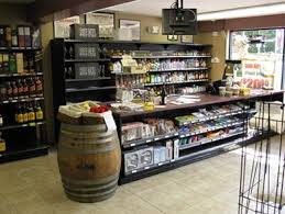 Wine Shops Checkout Counters Wine Store Racks Store Design Interior Liquor Store Wine Store