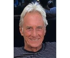 Matthew Schumann's Instagram, Twitter & Facebook