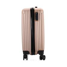 Check spelling or type a new query. China Customize Logo Travel Abs Pc Carry On Suitcase Trolley Case Valise Cabine Size Luggage China Luggage And Abs Luggage Price