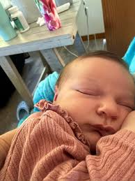 Lorie Burke (@lorieburke_yourmortgagegirl) • Instagram photos and videos