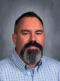 Student Services Department