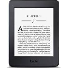Kindle Paperwhite Price In Malaysia Harga December 2020