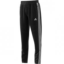 Adidas Youth Tiro 19 Training Pant