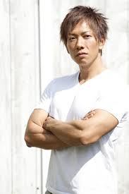 分享- 偏女性向的片(鈴木一徹向理來タツ...等帥日本男優) - 西斯板| Dcard