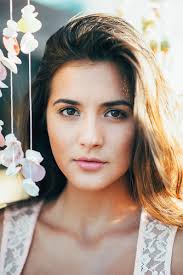 Luis Diego Herrera Quirós