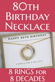 The pain started with her menses and has persisted, despite resolution of the bleeding. Birthday Ideas For 80 Year Old Mother Online