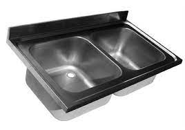 Find the perfect pull for your kitchen or bathroom cabinets among our spectacular selection of antimicrobial pulls, appliance pulls, cup pulls, drop pulls, ring pulls, pendant pulls, recessed pulls, edge pulls and pulls for glass doors. Shop You Can Find Sink Tops And Sink Tops At Horeca Traders Products Online Horecatraders
