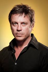 Restless Dance Theatre's Beauty