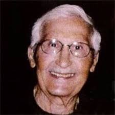 Peter "Pete" Angelo Obituary June 18, 2016