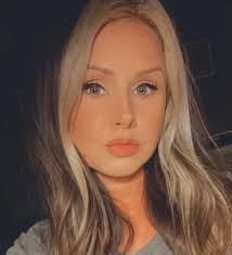 Waxing Professionals in Kennesaw, GA