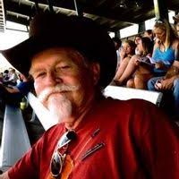 Ted Mason Dailey (1948-2017)