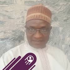 Gideon Simon Ghajiga (@gghajiga) • Facebook