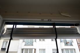 Remplacement Du Moteur Id2 D Un Volet Roulant Bubendorff Autonome Par Un Moteur Somfy Usinages Divers Pour Le Bricolage Et La Maison