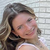 Menomonie, WI Housemates & Flatmates