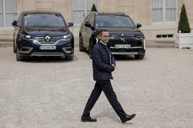 News source: Le Monde.fr
