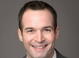 Oklahoma Farm Report