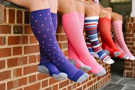 Profile for Skindocsocks