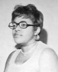 GSO investigating suspicious death of Gloucester infant Virginia's  coronavirus numbers trending downward Appeal of VMRC oyster