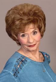 Contributions to the tribute of Mary Beth Hicks Allen