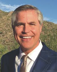 Michael Kanis's Instagram, Twitter & Facebook