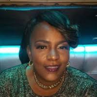 70+ "Flo Thompson" profiles