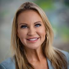 Top Women in Marketing Awards Luncheon 2023