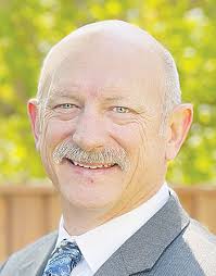 Falcon Club Hall of Fame: Oct. 18