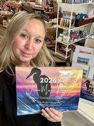 I literally have 5 calendars left now......Love Hull 2020 calendars  containing 14 high quality images are ready. Available for delivery.  Message me for details 😊