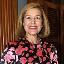 Centennial of Coeducation