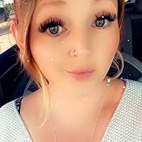 The Dragos Assistant by Lizzie Strong