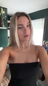 Larissa Meredith Parker