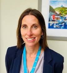 Rugby High School Parent Portal